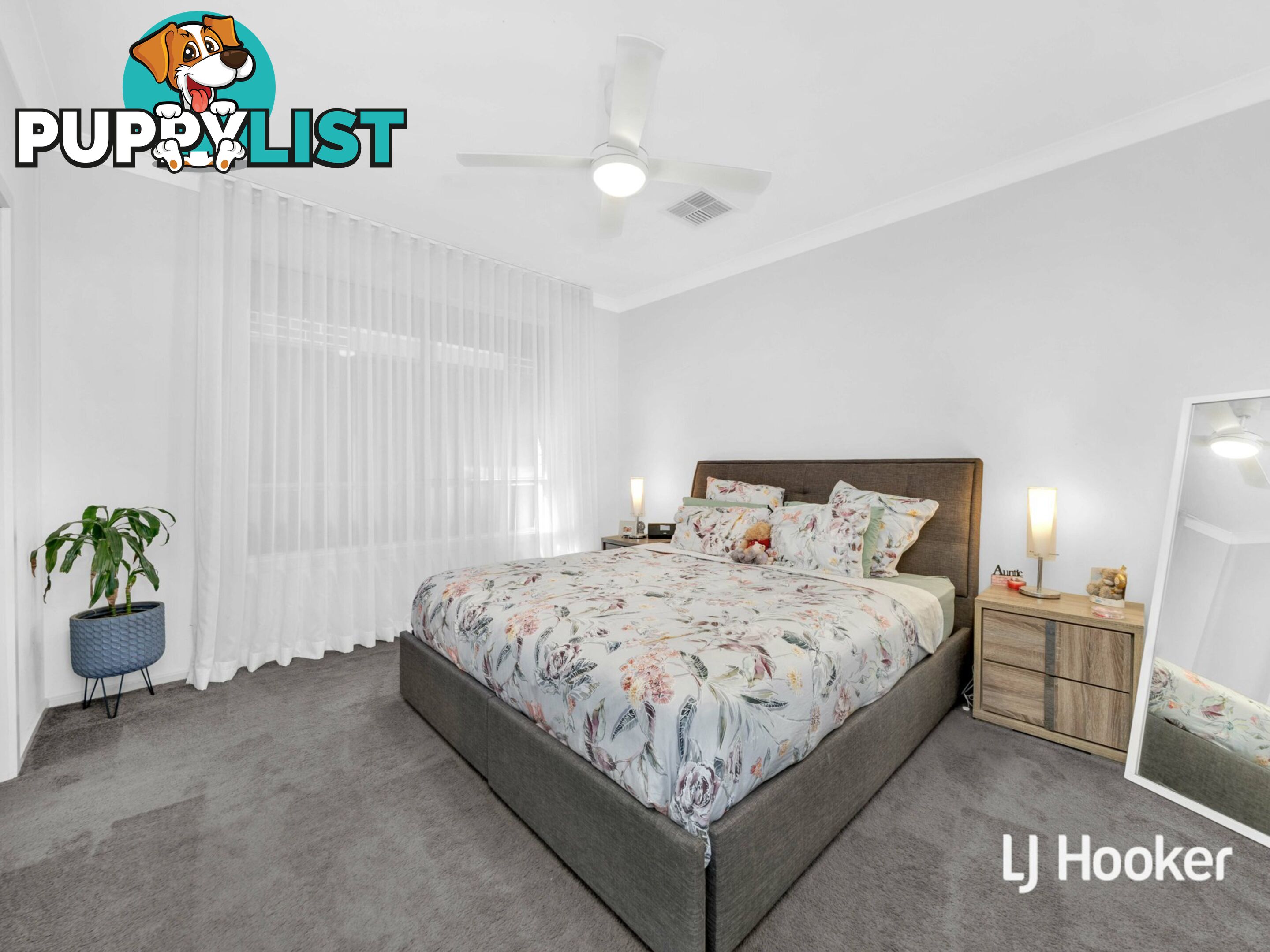 31A Fairview Tce CLEARVIEW SA 5085