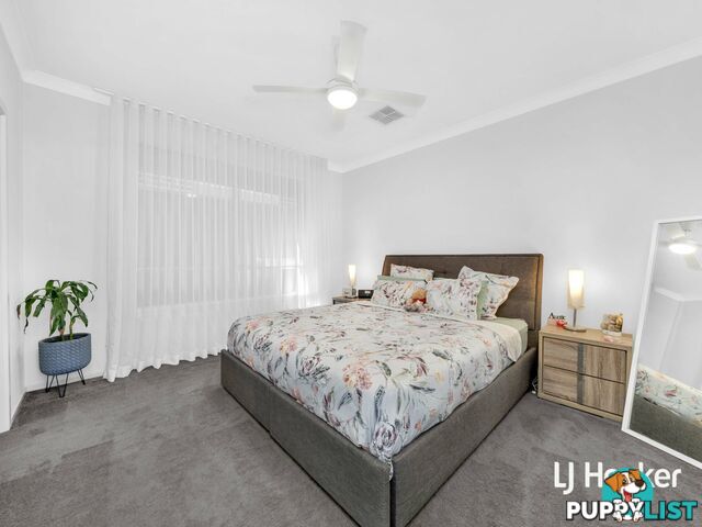 31A Fairview Tce CLEARVIEW SA 5085