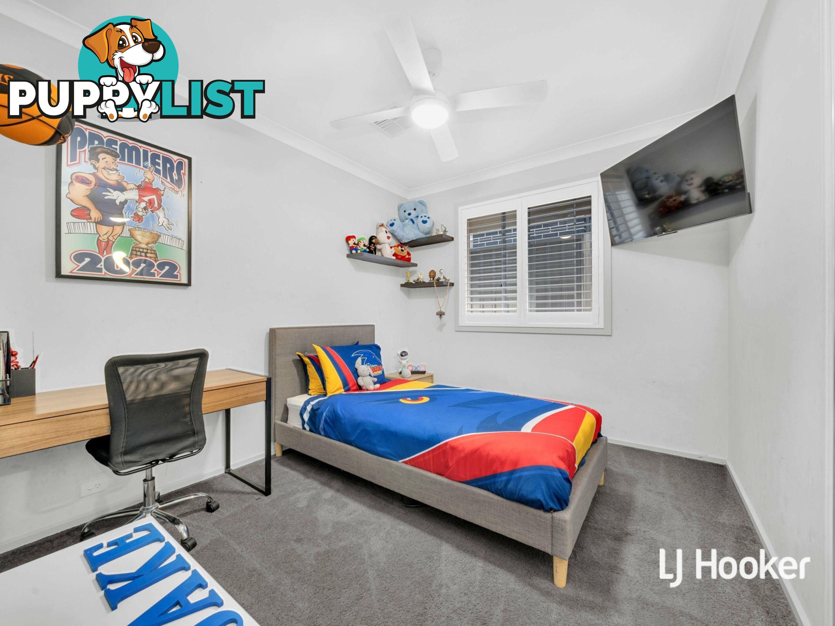 31A Fairview Tce CLEARVIEW SA 5085