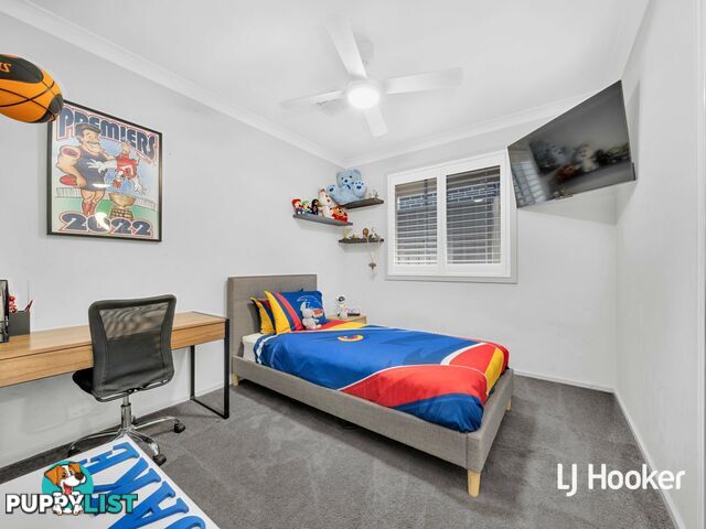 31A Fairview Tce CLEARVIEW SA 5085
