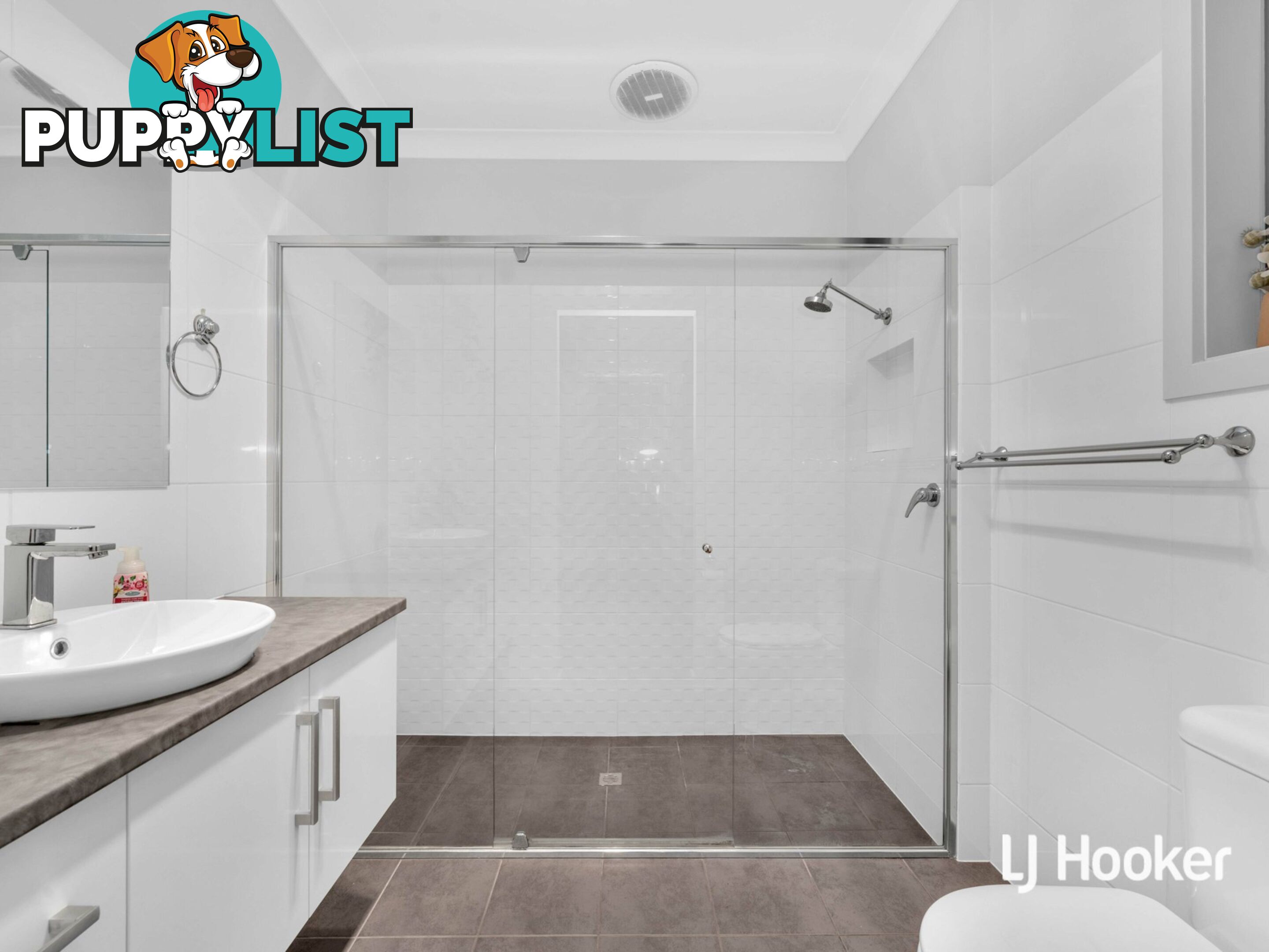 31A Fairview Tce CLEARVIEW SA 5085