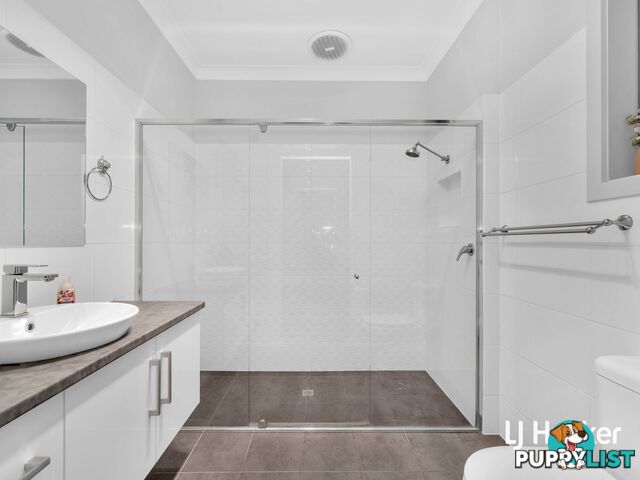 31A Fairview Tce CLEARVIEW SA 5085