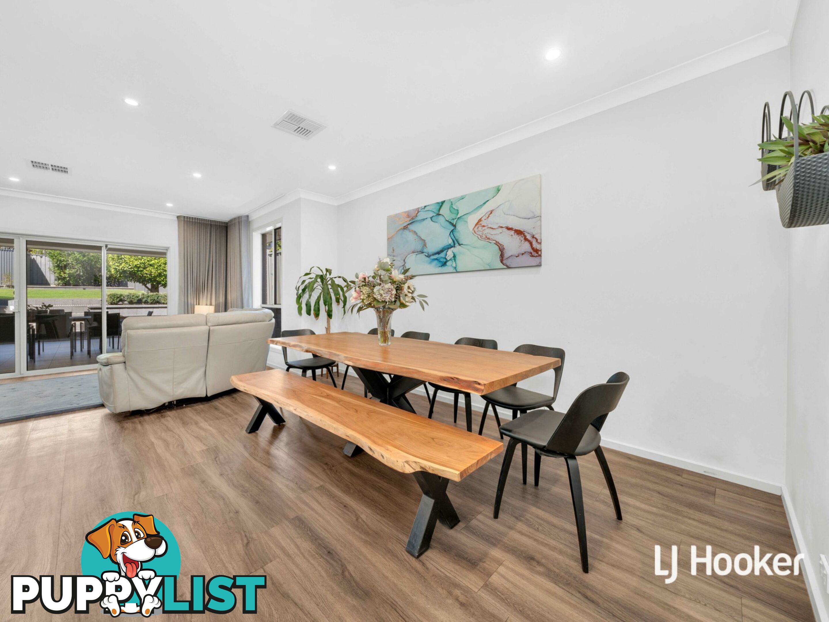 31A Fairview Tce CLEARVIEW SA 5085