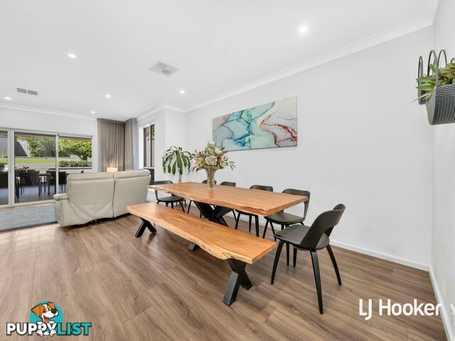 31A Fairview Tce CLEARVIEW SA 5085