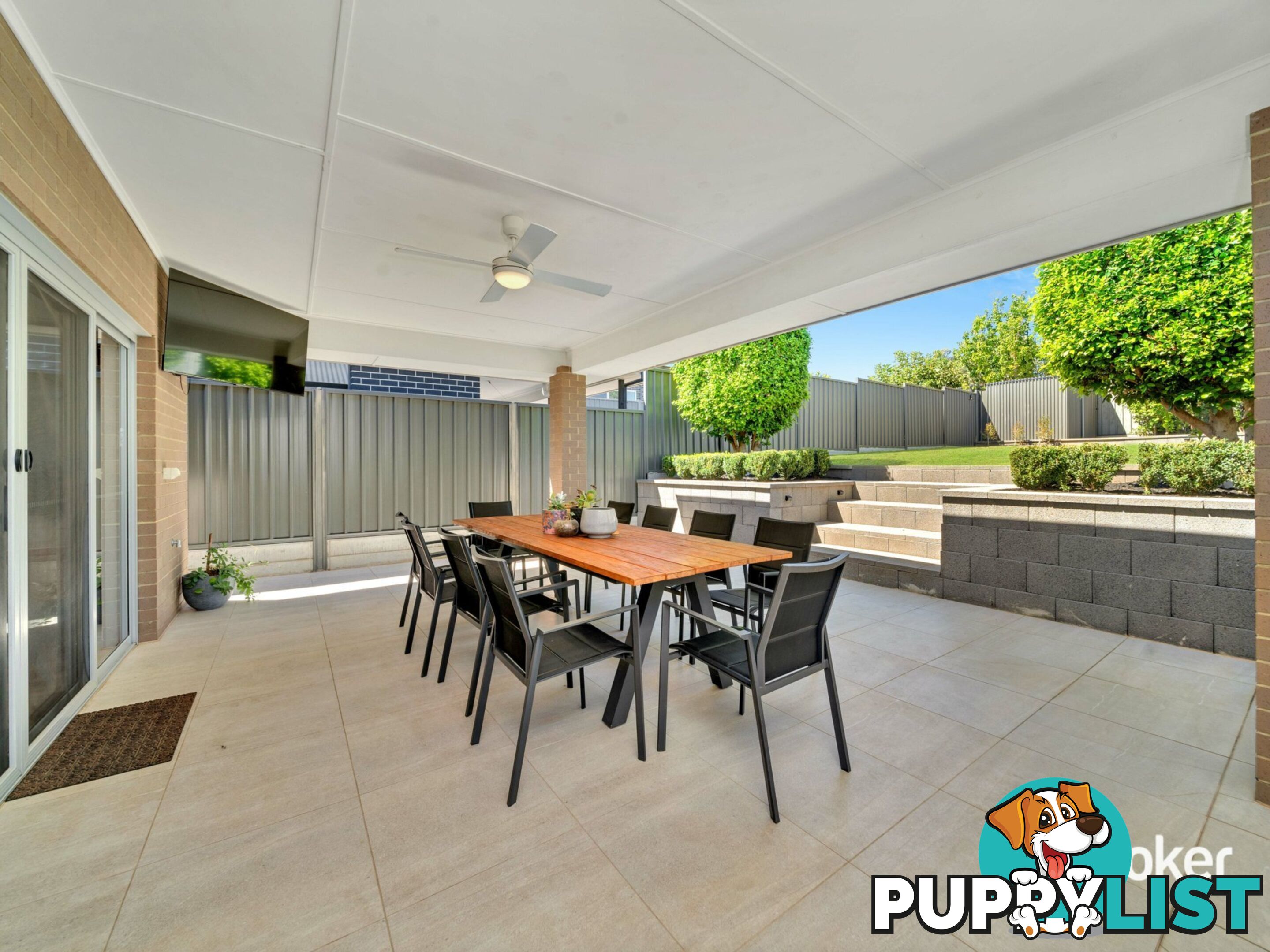 31A Fairview Tce CLEARVIEW SA 5085