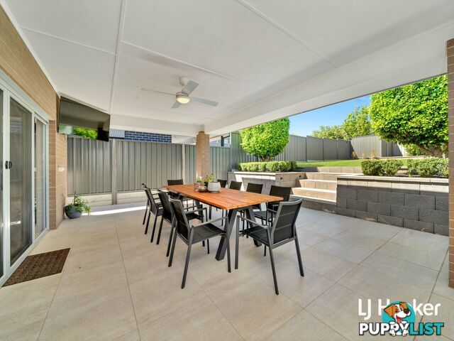 31A Fairview Tce CLEARVIEW SA 5085