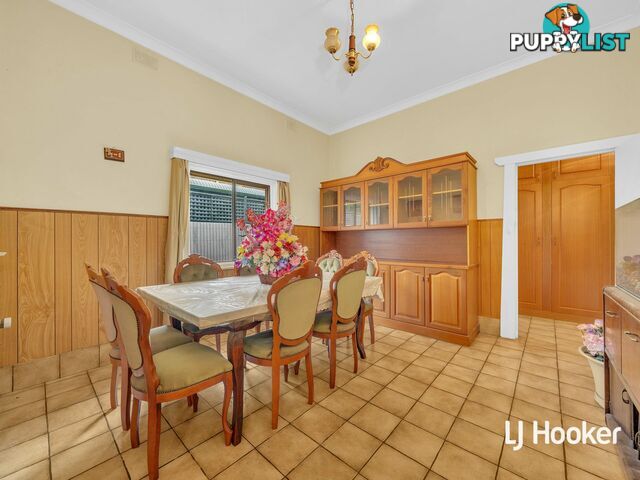 30 Ballville St PROSPECT SA 5082