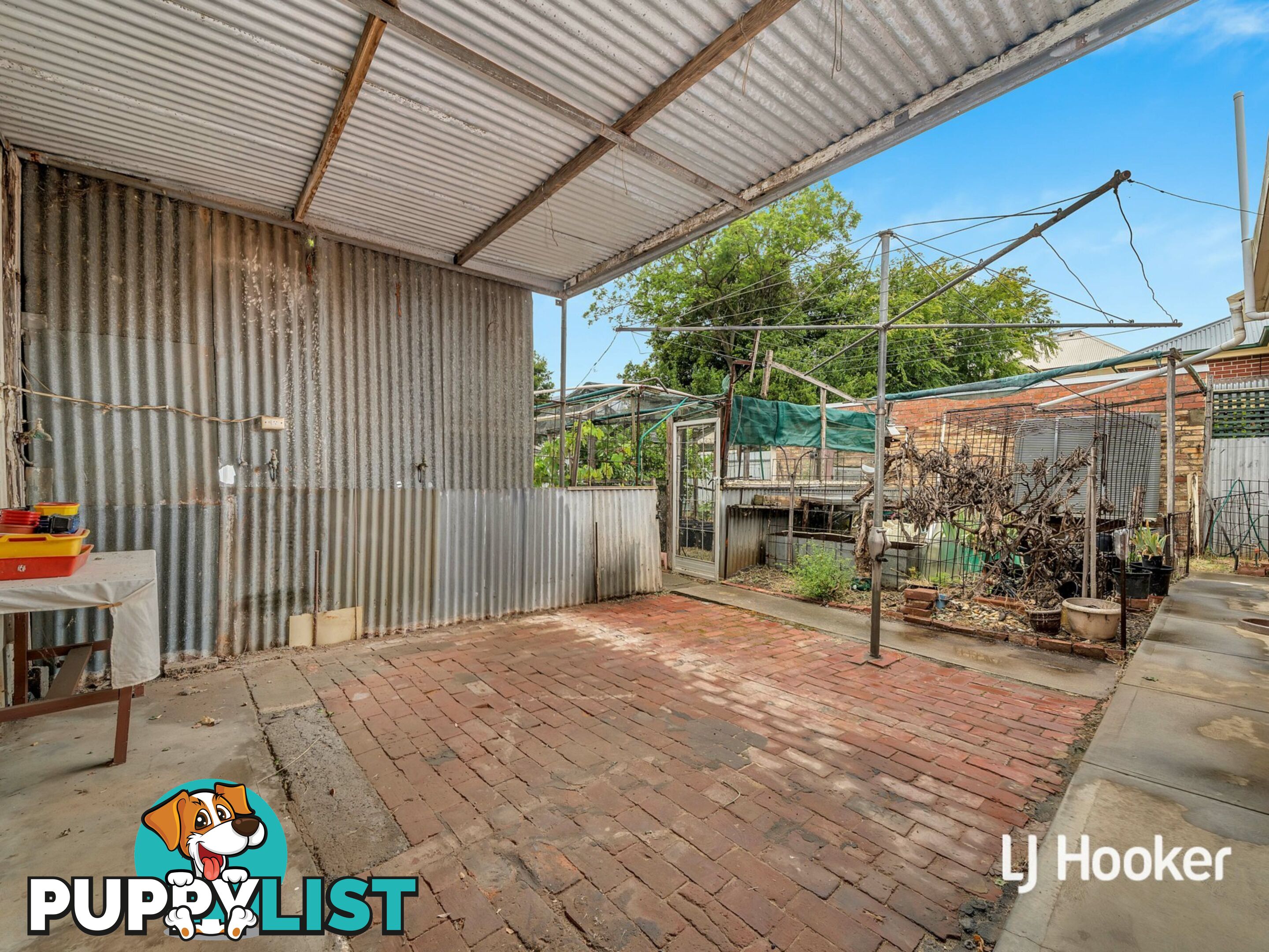 30 Ballville St PROSPECT SA 5082