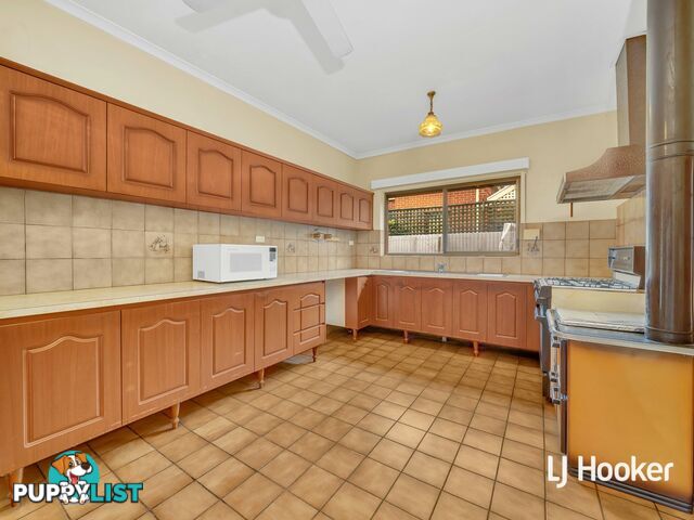 30 Ballville St PROSPECT SA 5082