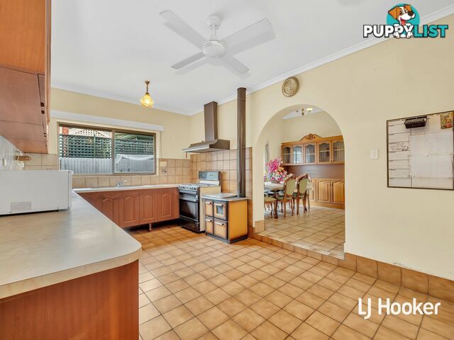 30 Ballville St PROSPECT SA 5082