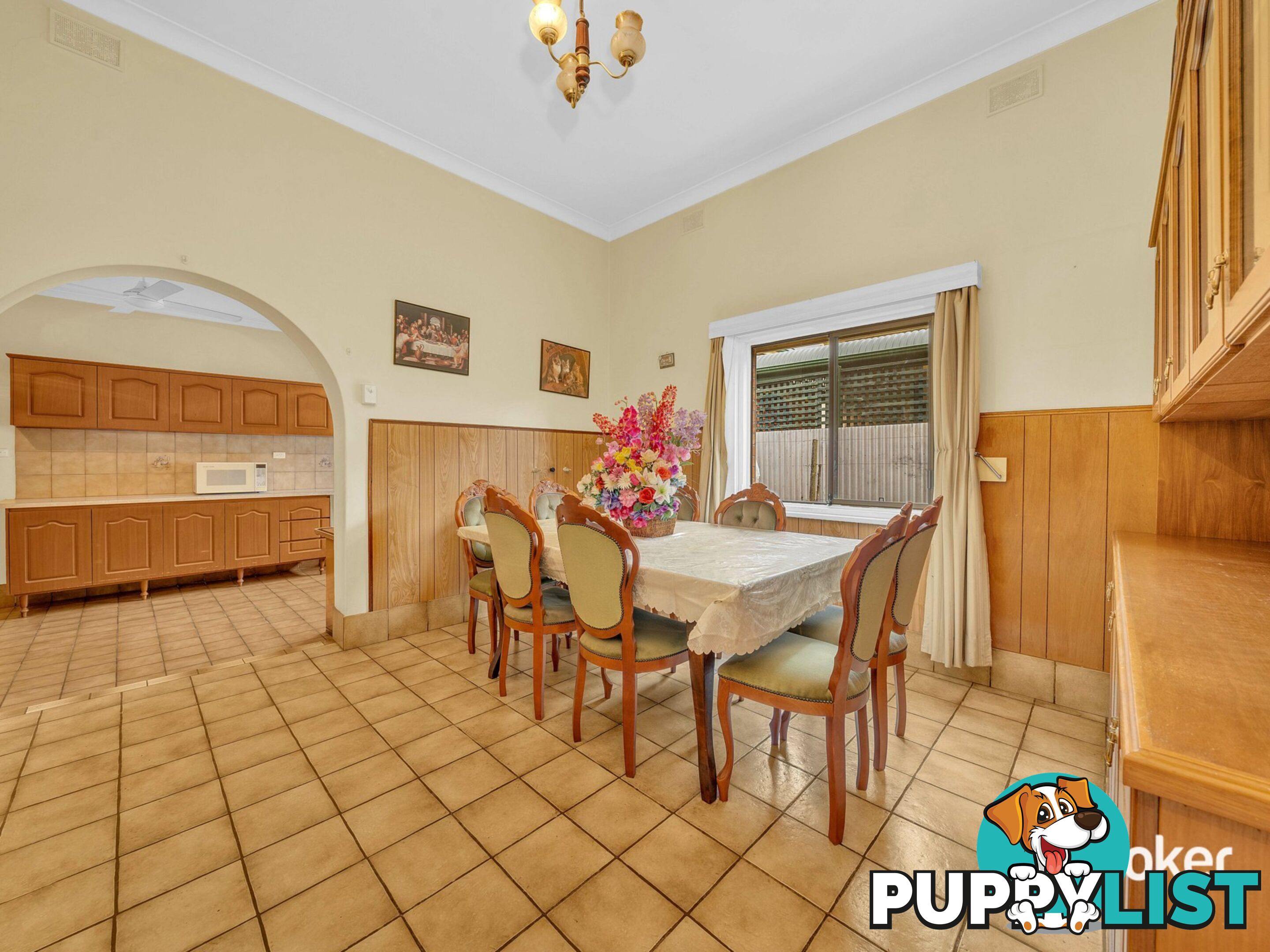 30 Ballville St PROSPECT SA 5082