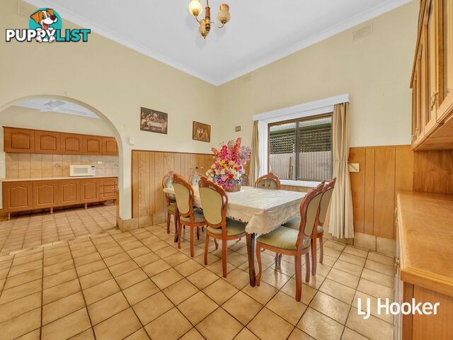 30 Ballville St PROSPECT SA 5082