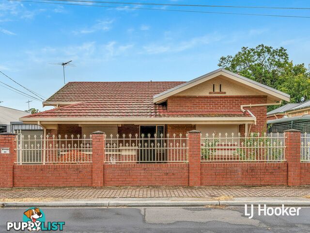 30 Ballville St PROSPECT SA 5082