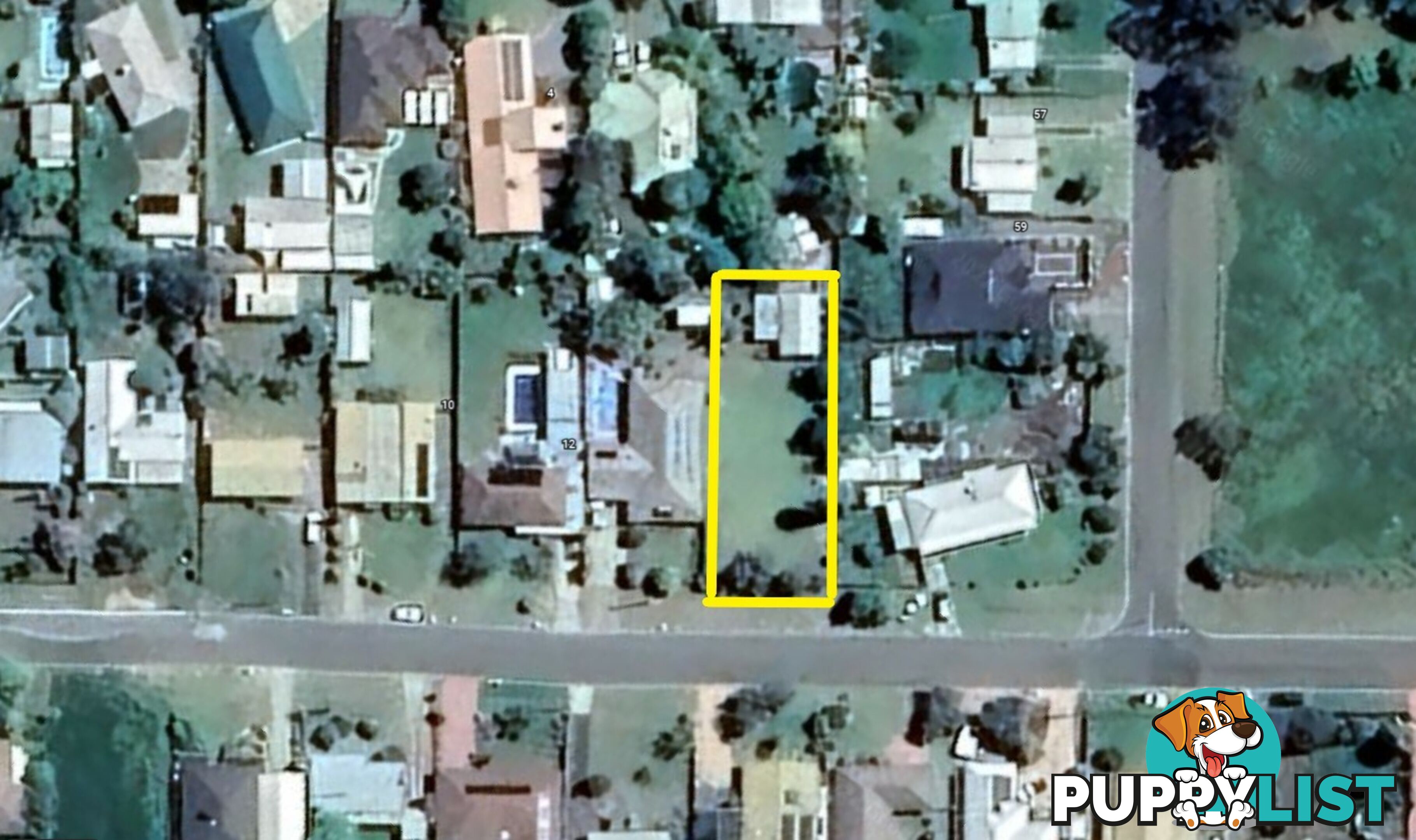 16 Gunnamara Street Barooga NSW 3644