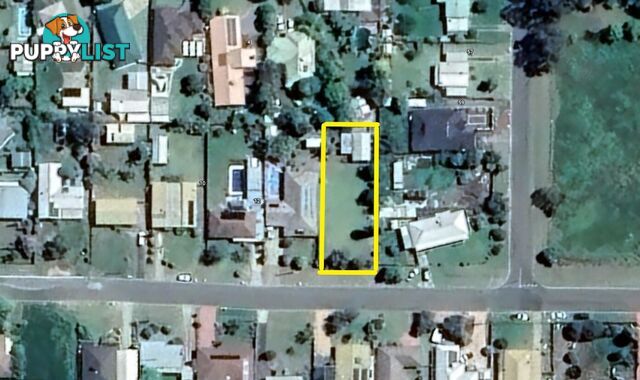 16 Gunnamara Street Barooga NSW 3644