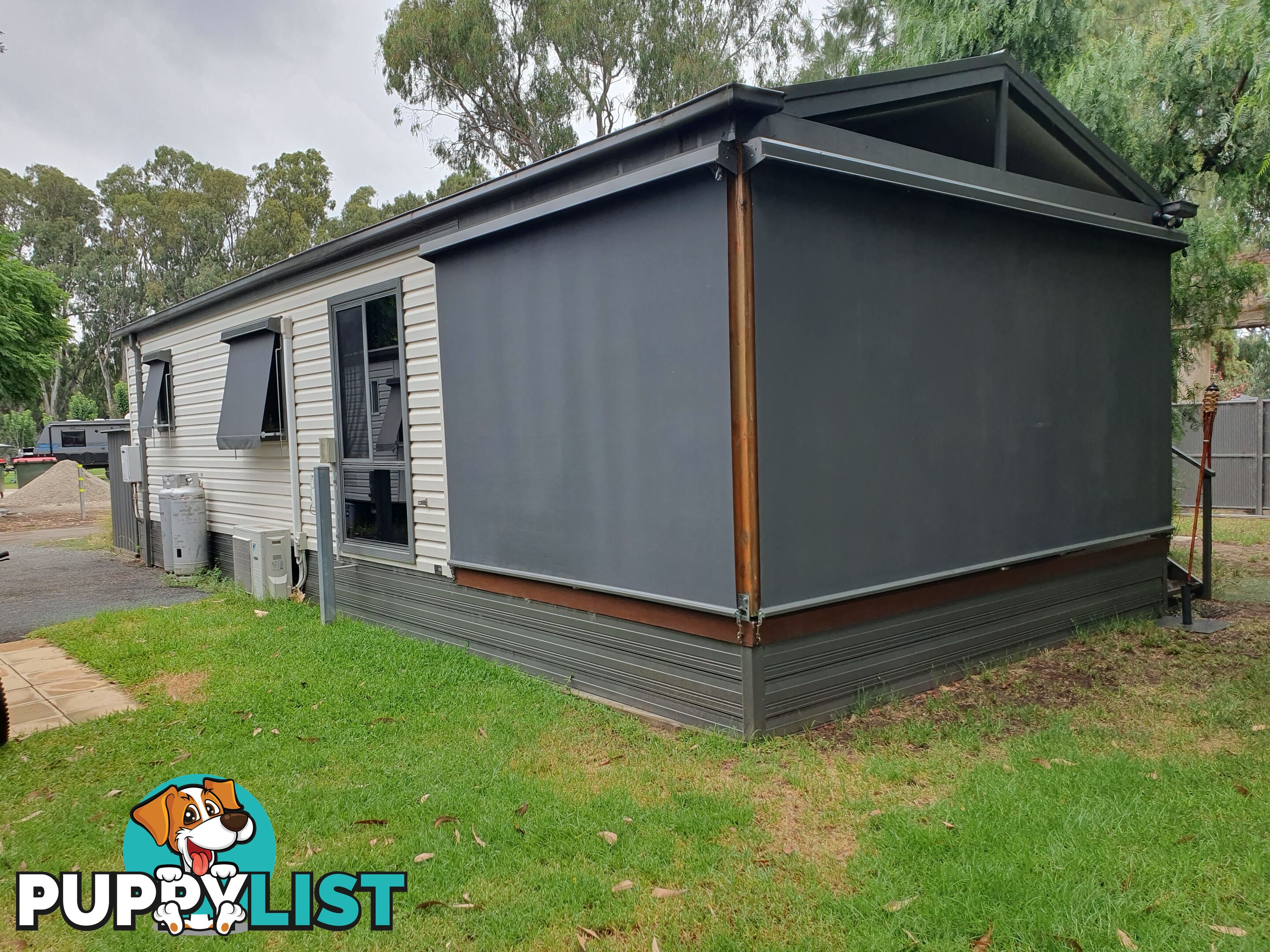 28 Schubert St Cobram VIC 3644