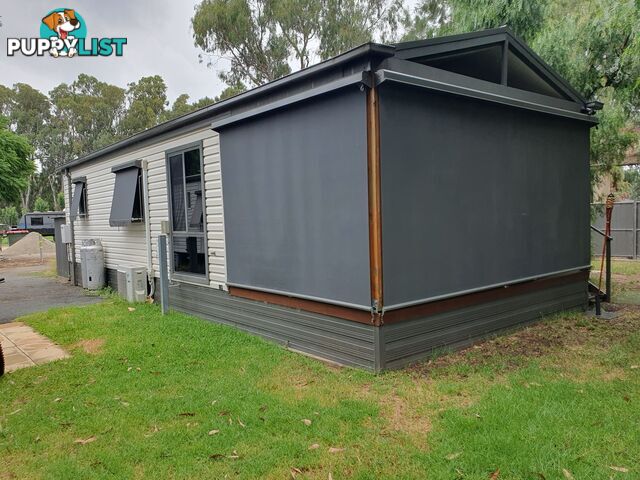 28 Schubert St Cobram VIC 3644