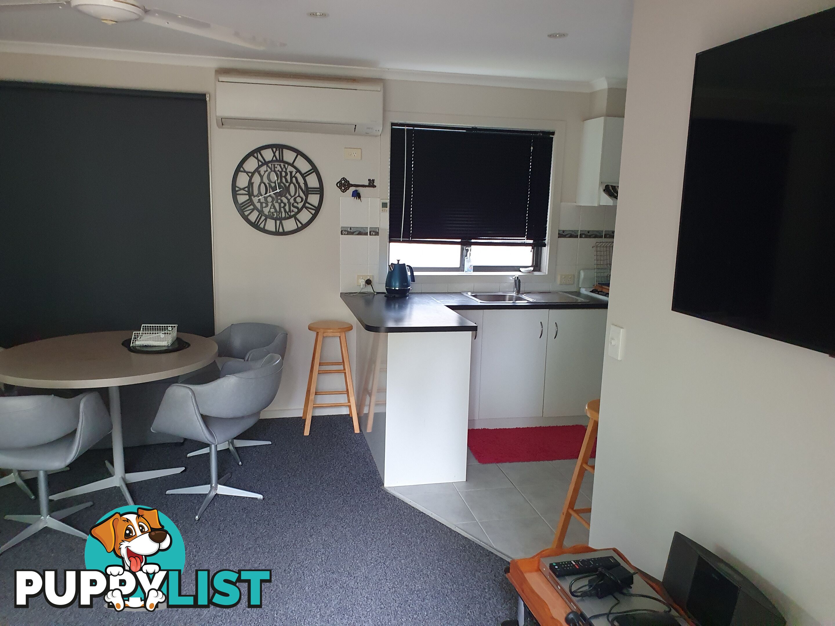 28 Schubert St Cobram VIC 3644