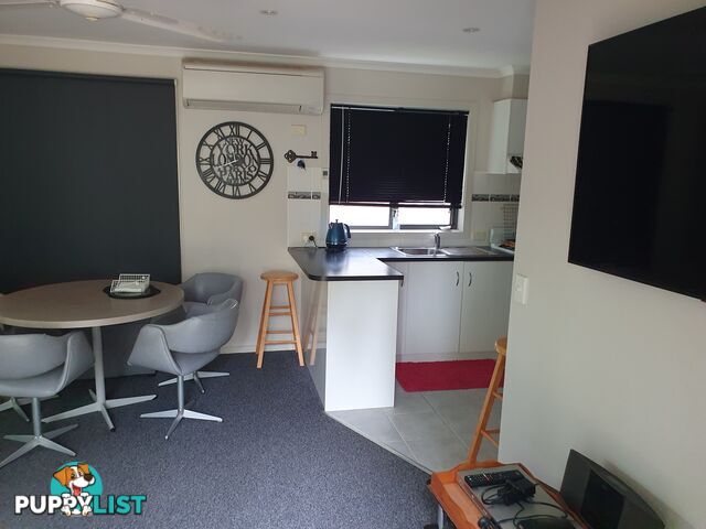 28 Schubert St Cobram VIC 3644