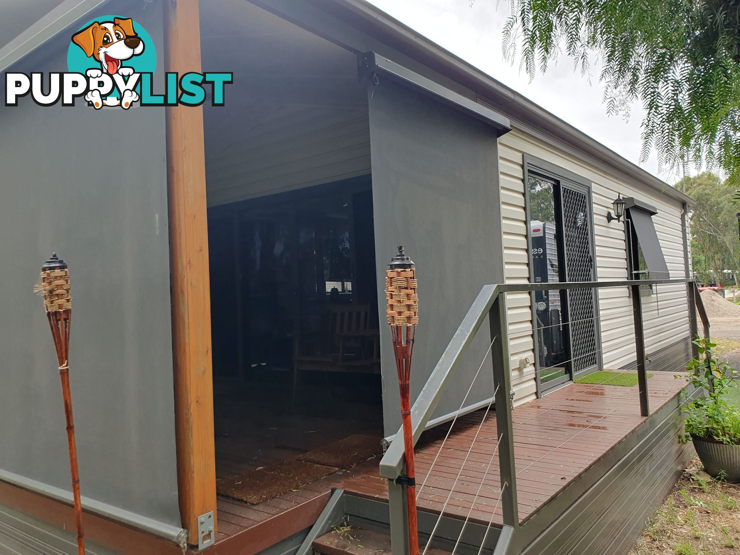 28 Schubert St Cobram VIC 3644