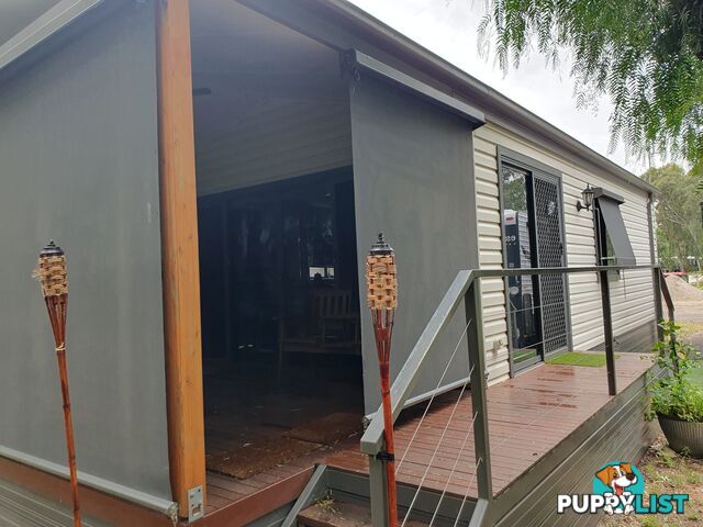 28 Schubert St Cobram VIC 3644
