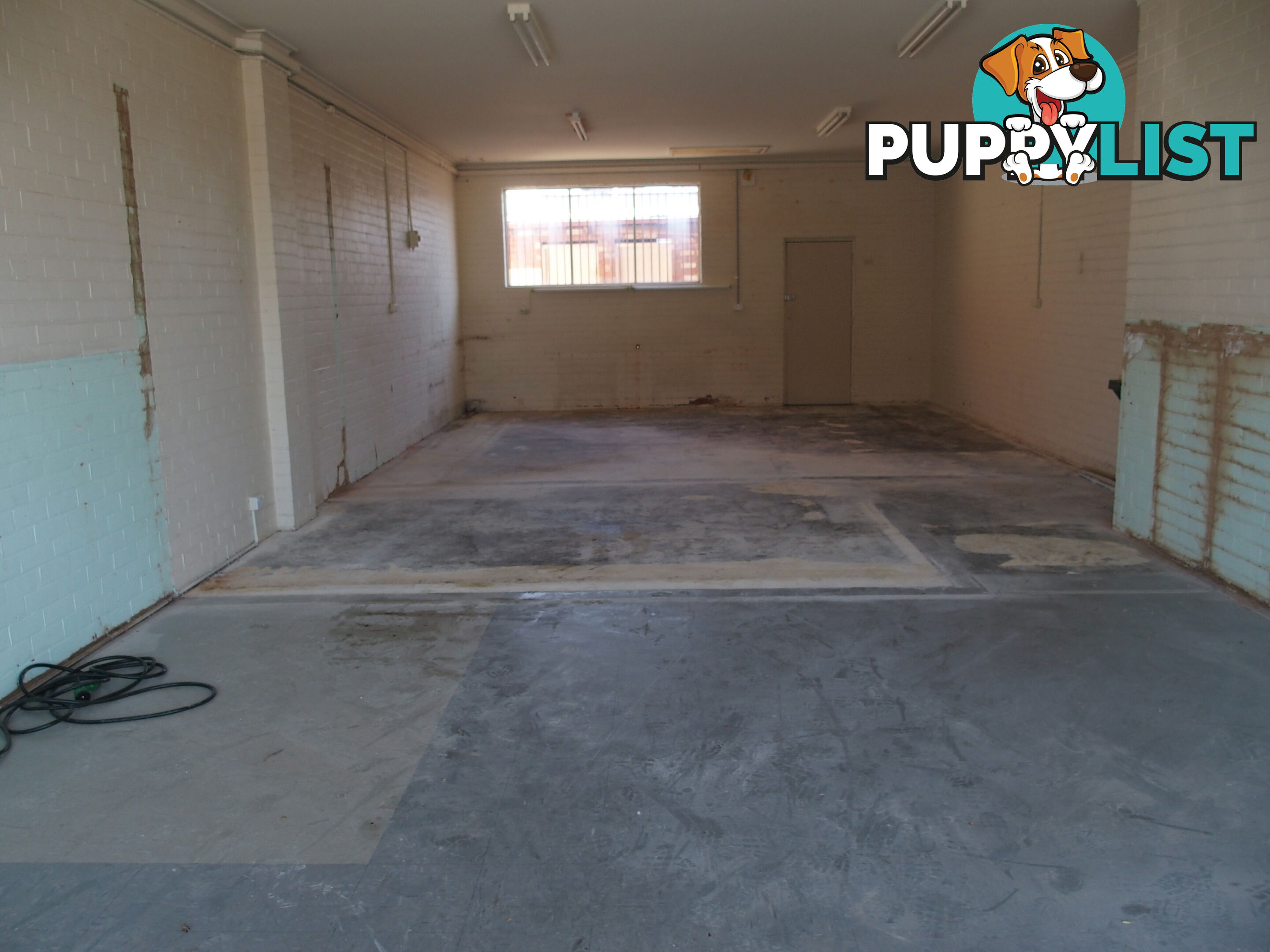 32 Bank St Cobram VIC 3644