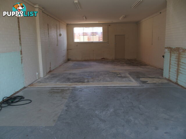 32 Bank St Cobram VIC 3644