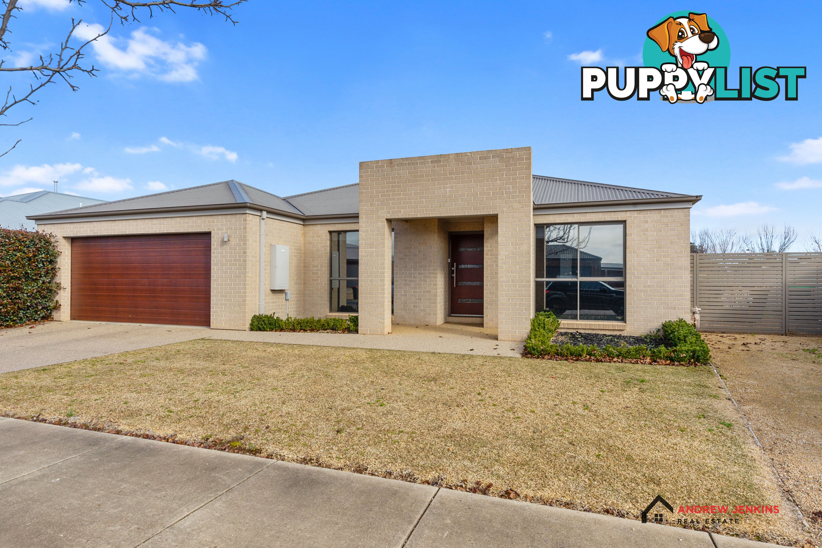 4 Josephine Ct Cobram VIC 3644