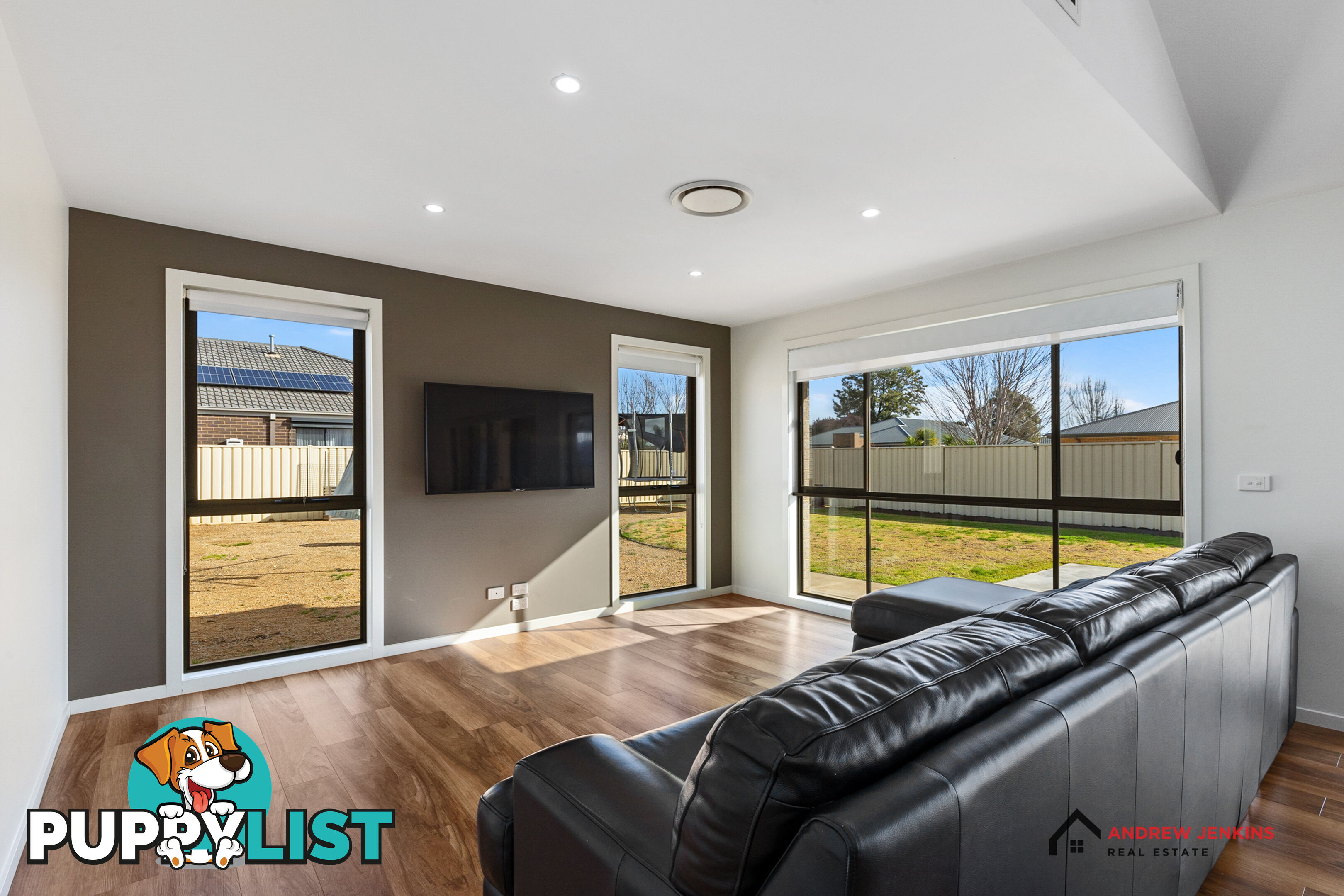 4 Josephine Ct Cobram VIC 3644