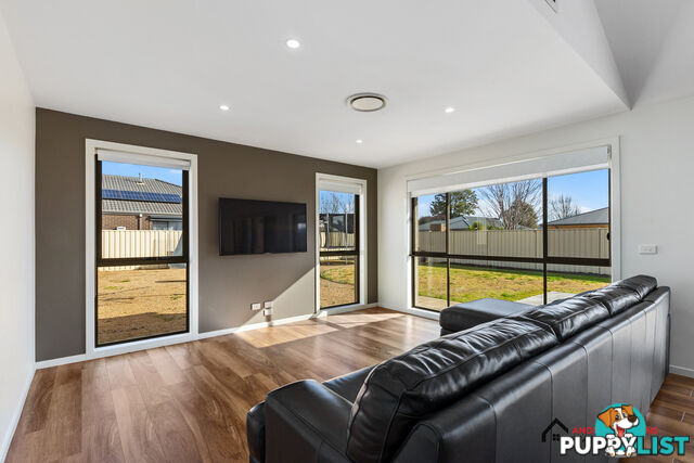 4 Josephine Ct Cobram VIC 3644