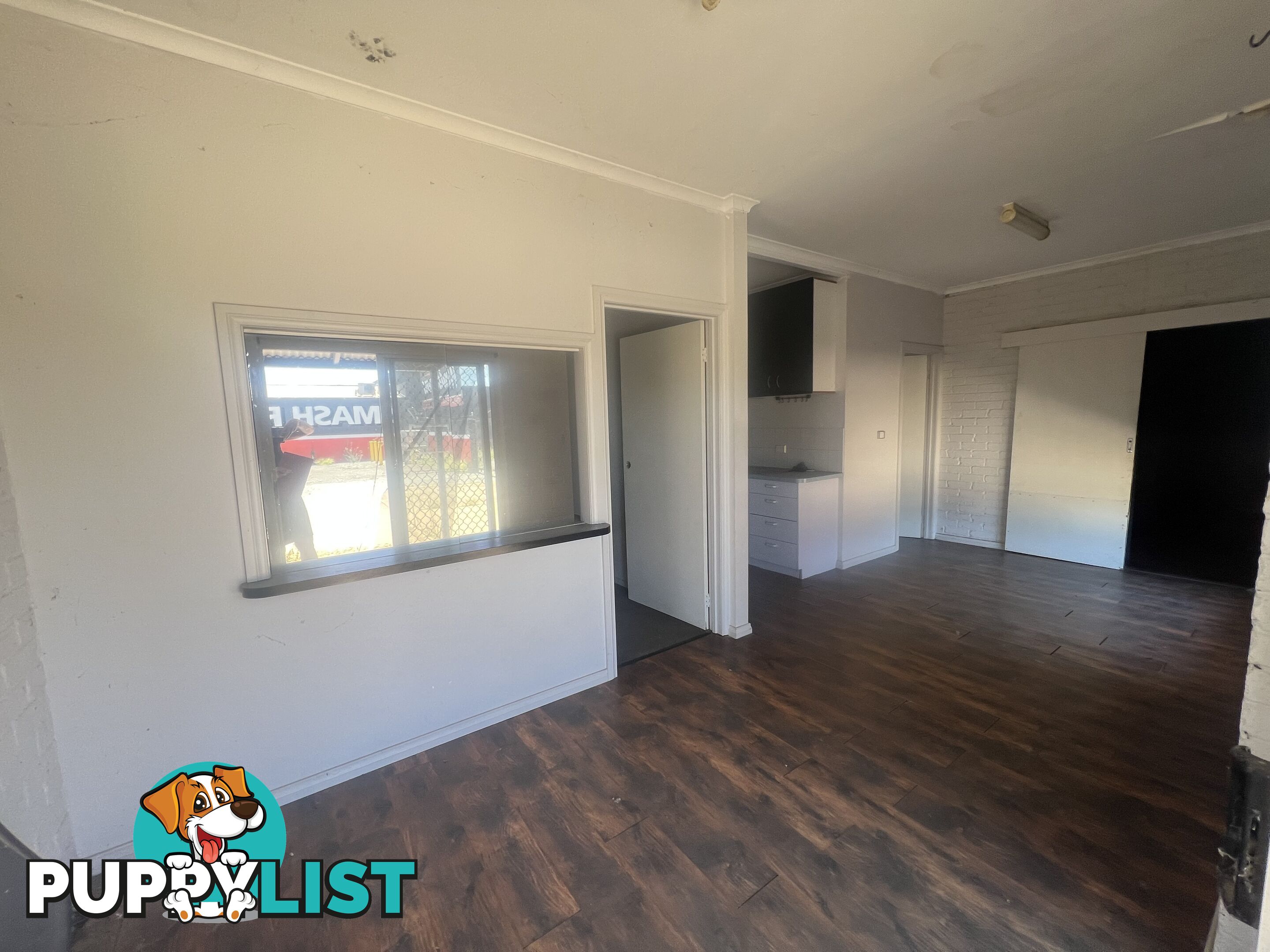 20-22 Broadway Court Cobram VIC 3644