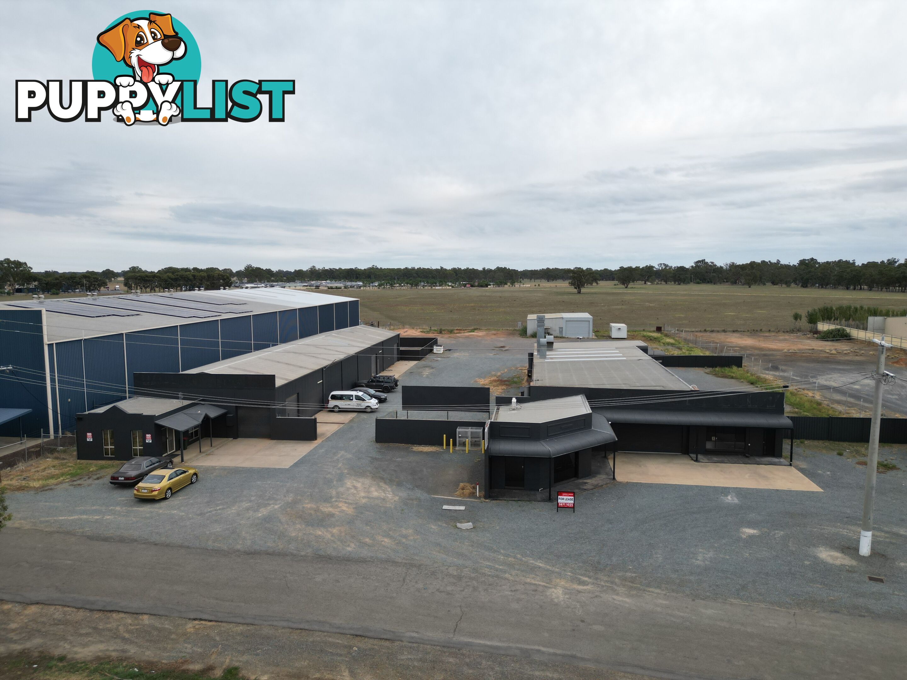 20-22 Broadway Court Cobram VIC 3644