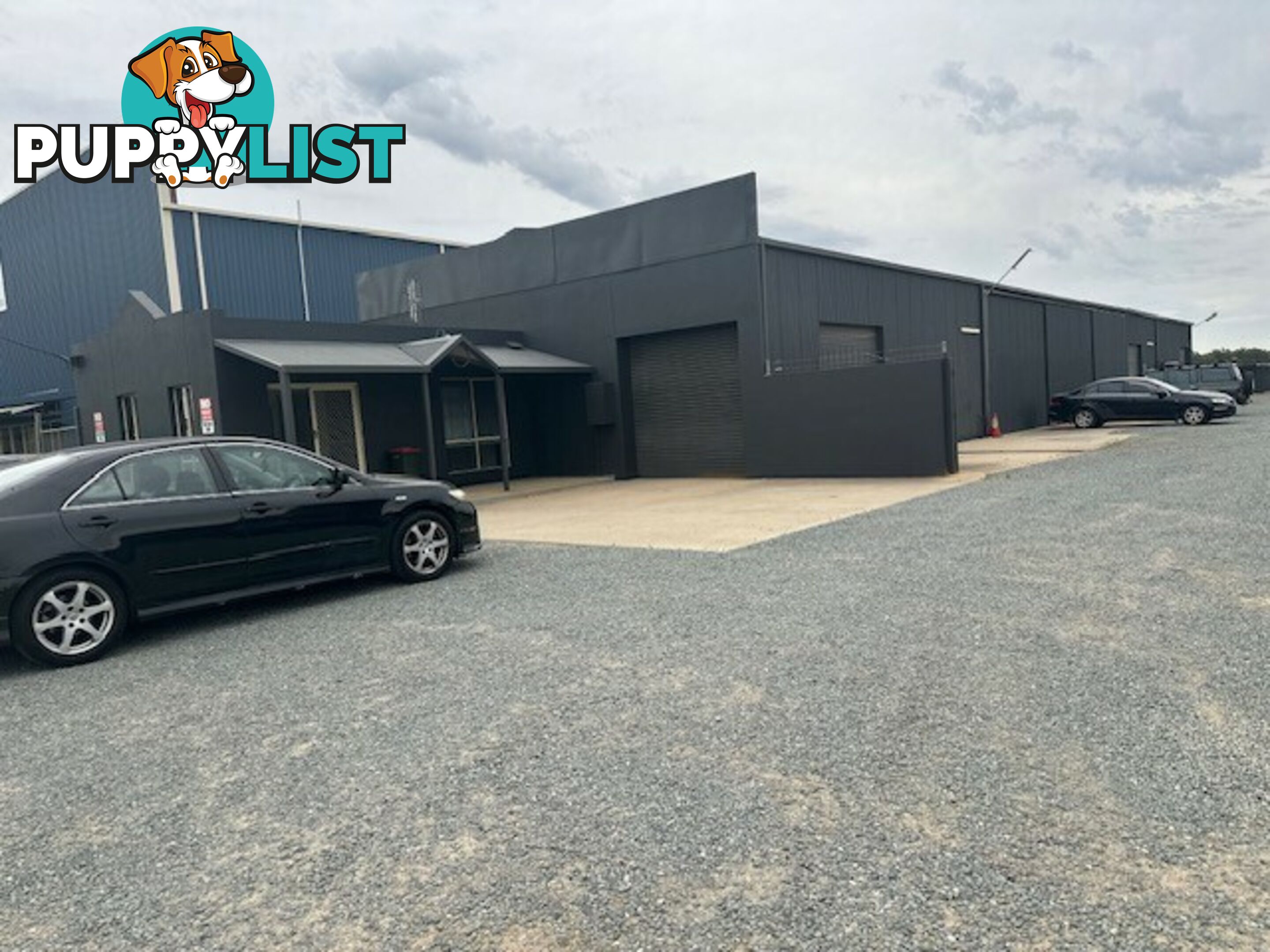 20-22 Broadway Court Cobram VIC 3644