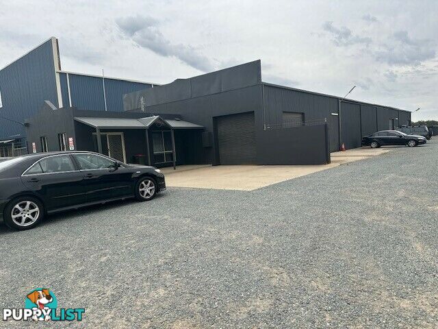 20-22 Broadway Court Cobram VIC 3644