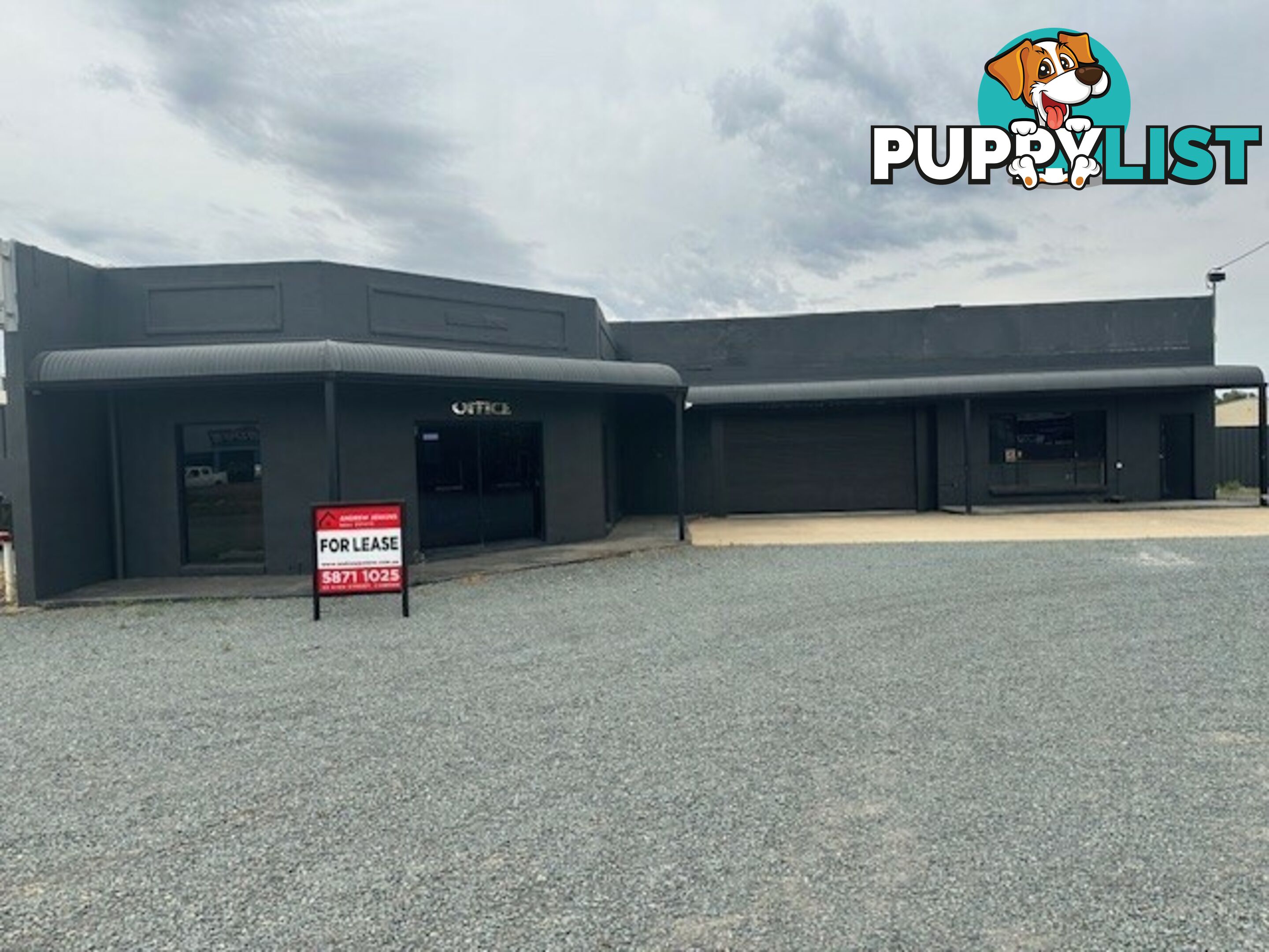 20-22 Broadway Court Cobram VIC 3644