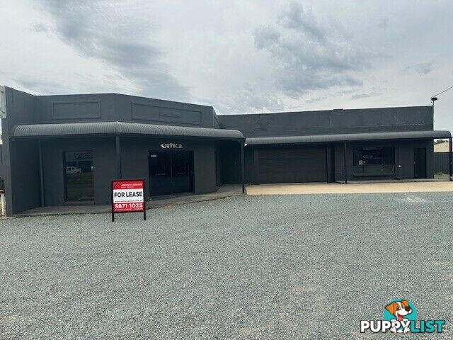 20-22 Broadway Court Cobram VIC 3644