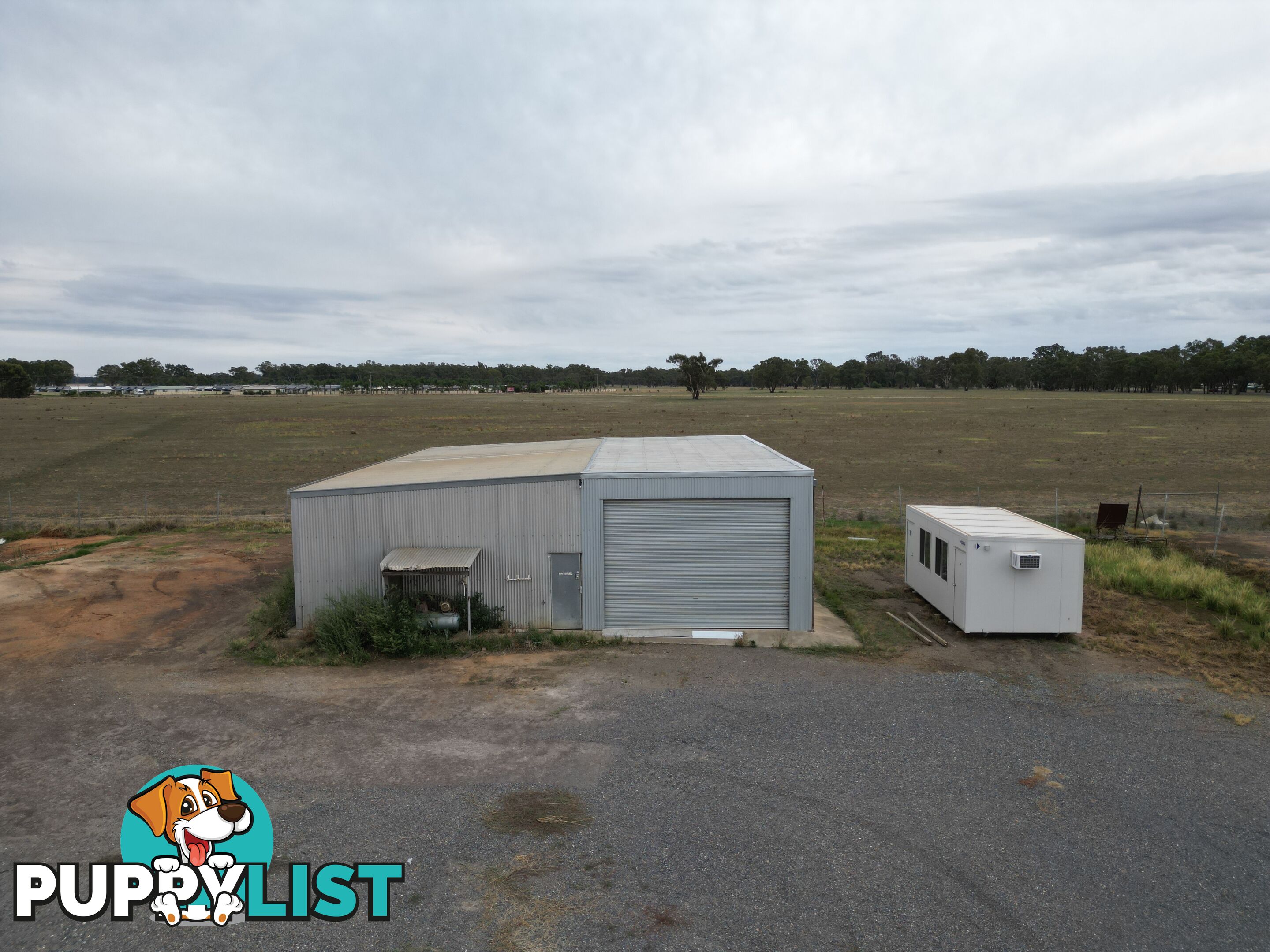 20-22 Broadway Court Cobram VIC 3644
