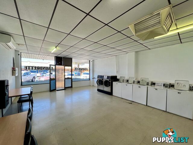 20 Station St Cobram VIC 3644
