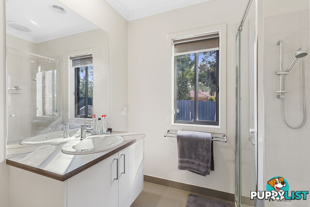 14 View Ct Cobram VIC 3644