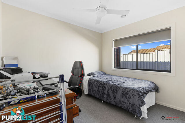 14 View Ct Cobram VIC 3644