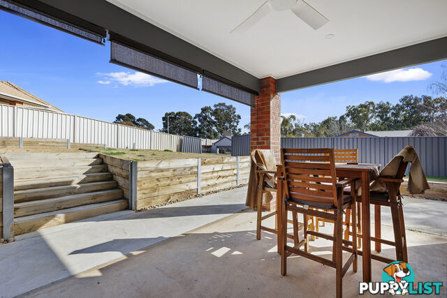 14 View Ct Cobram VIC 3644