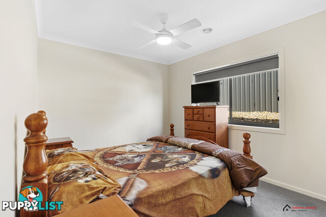 14 View Ct Cobram VIC 3644