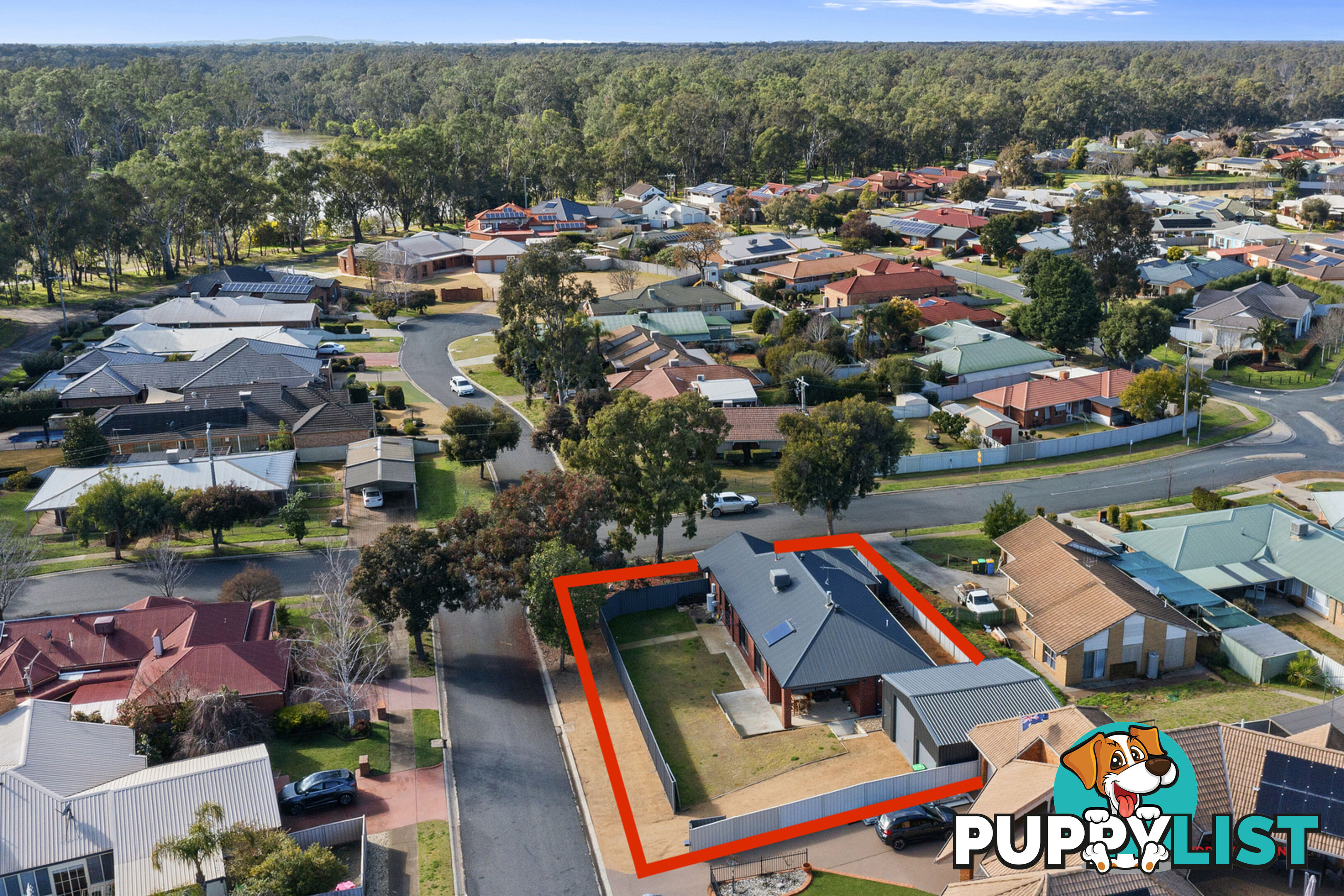 14 View Ct Cobram VIC 3644