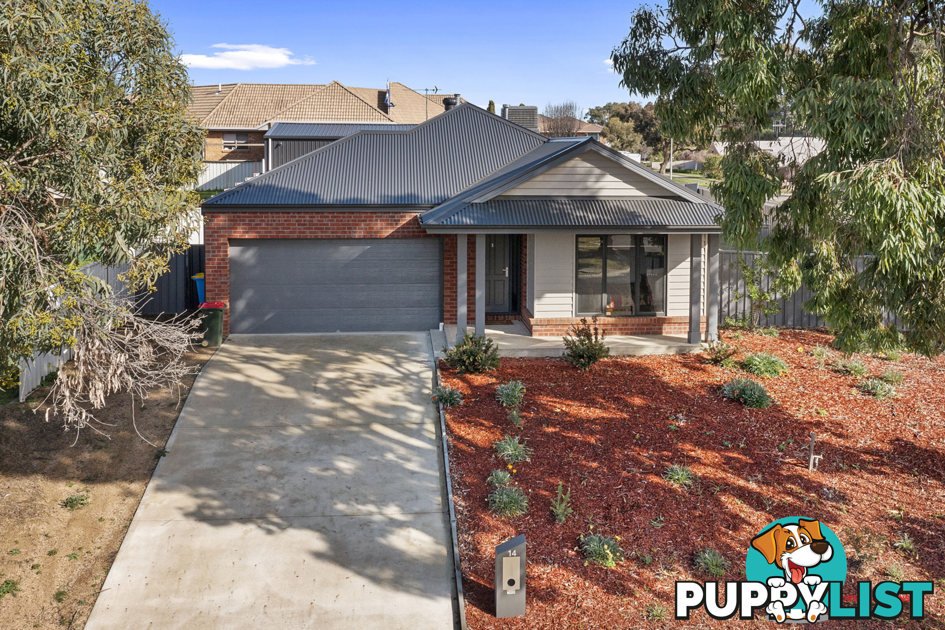 14 View Ct Cobram VIC 3644