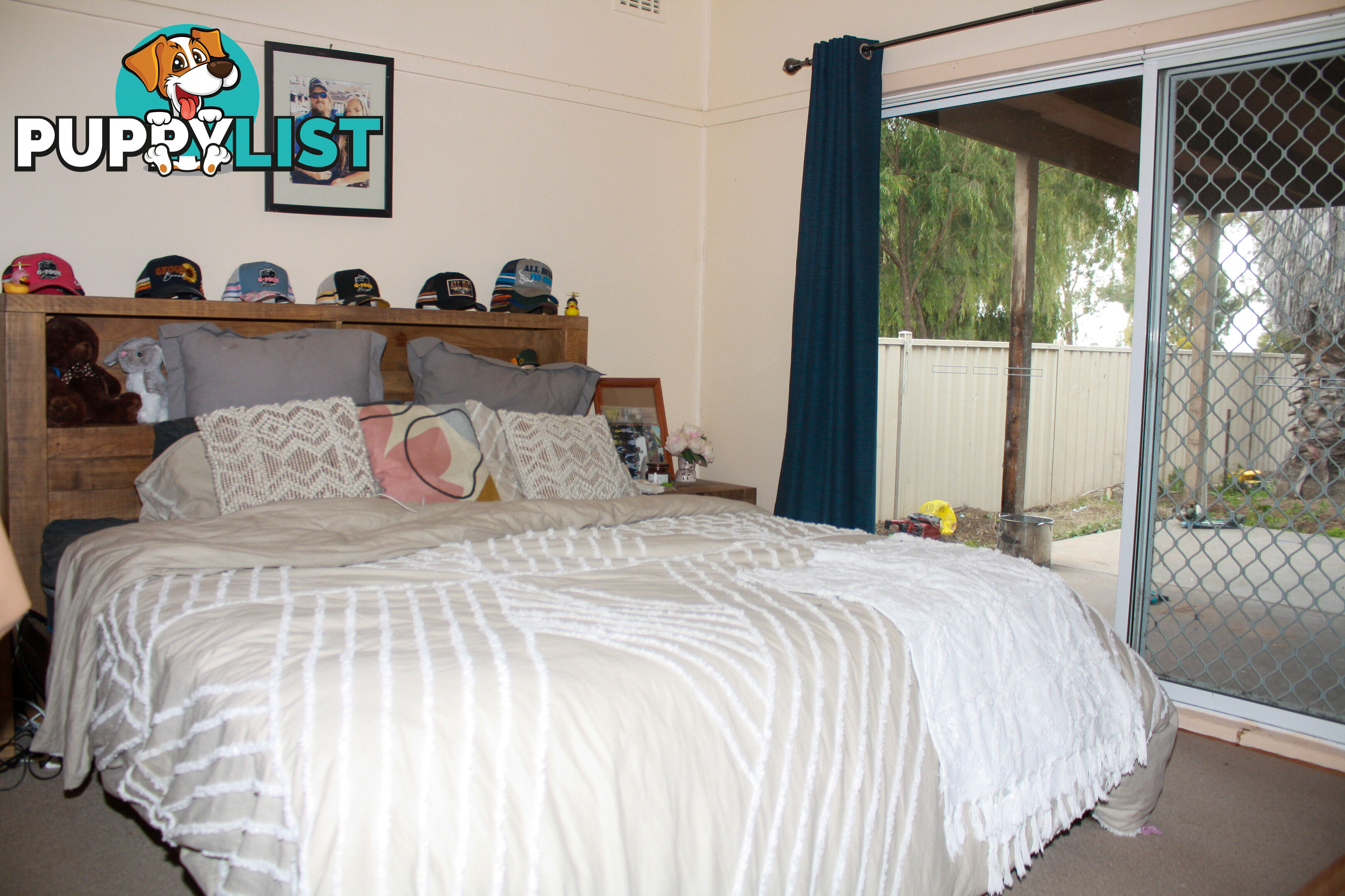 32 William Street Berrigan NSW 2712