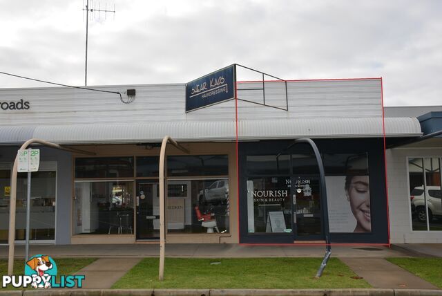 43 Station Street Cobram VIC 3644