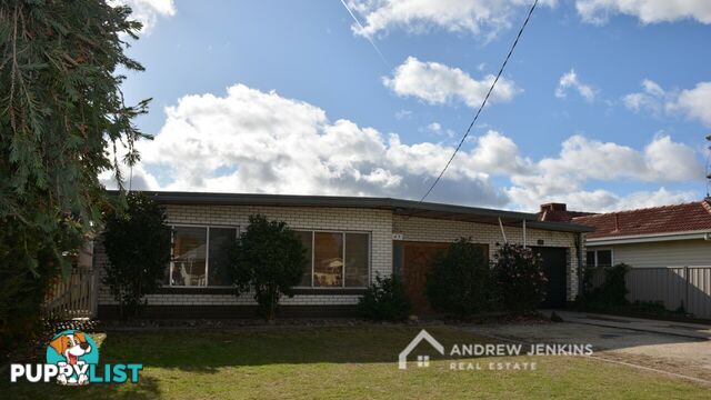 49 Mookarii St Cobram VIC 3644