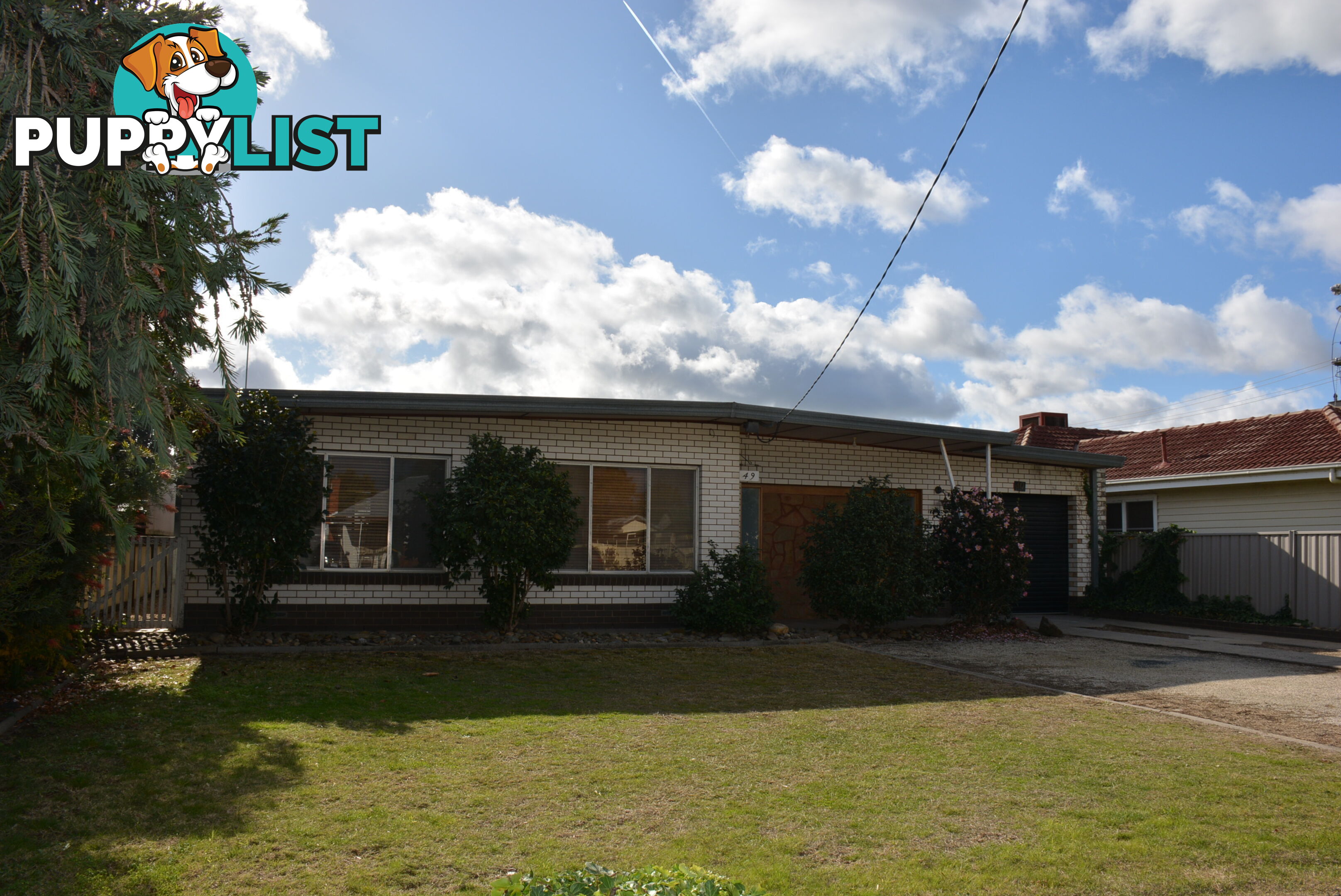 49 Mookarii St Cobram VIC 3644