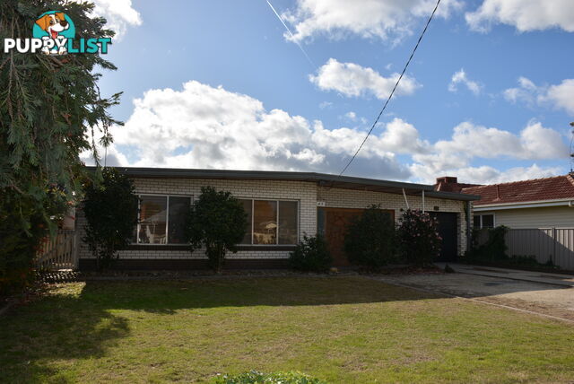 49 Mookarii St Cobram VIC 3644