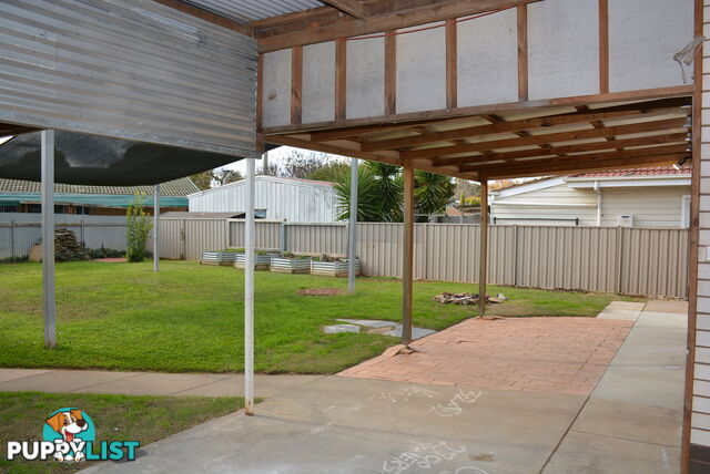 49 Mookarii St Cobram VIC 3644